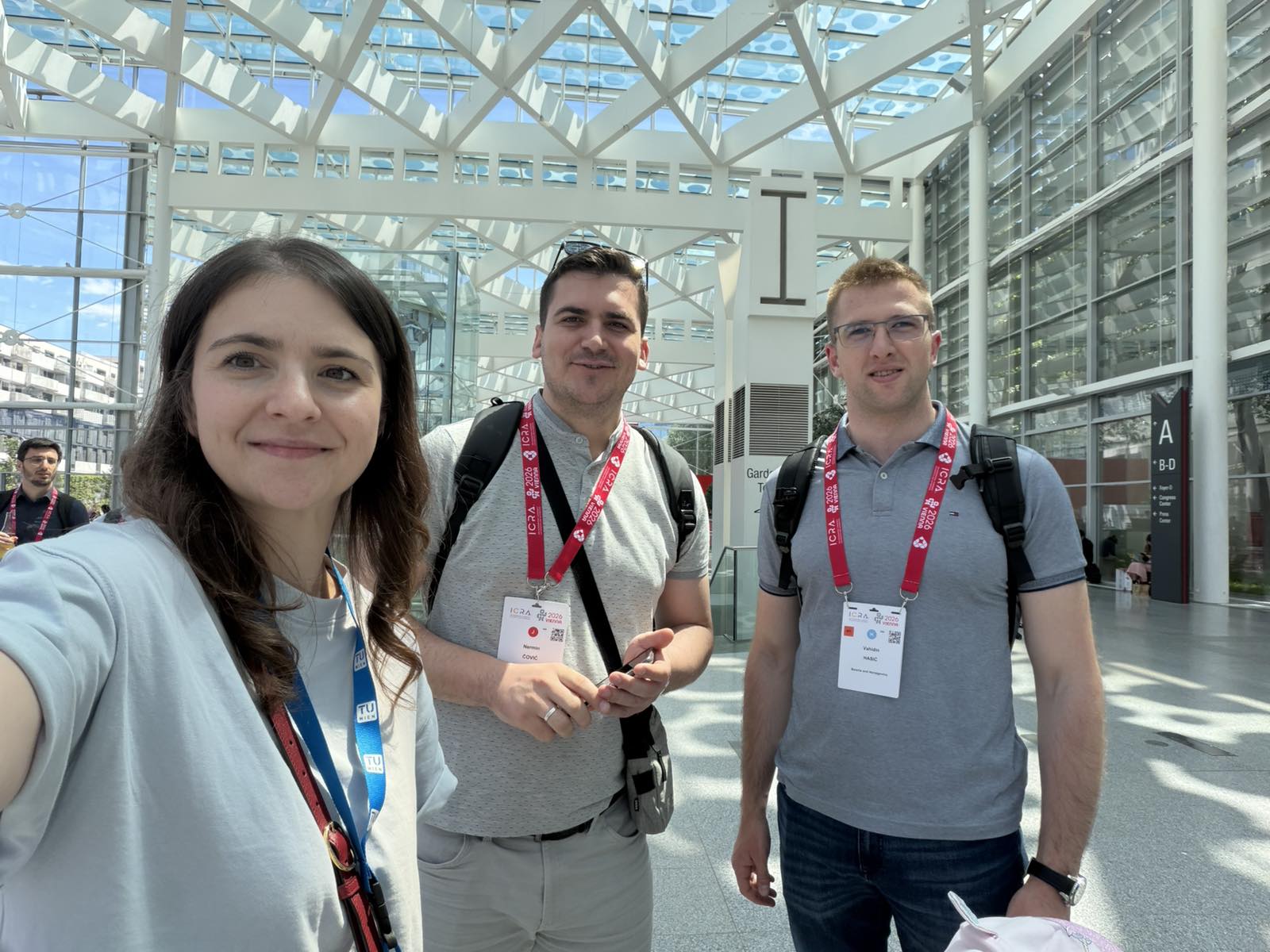 ICRA 2026 Group Photo